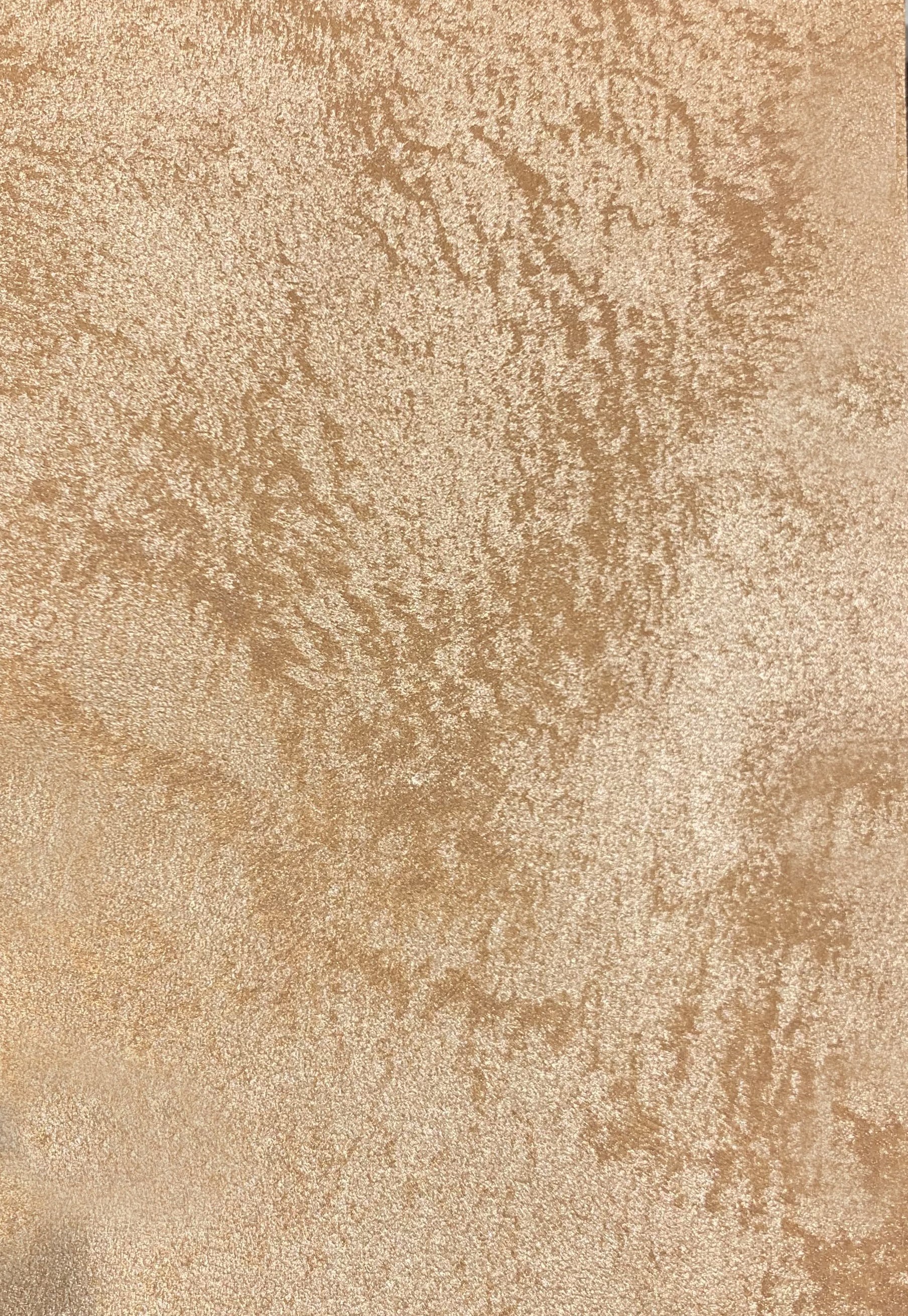 Краска декоративная Lanors Albers Shine ALSH_252 3 кг