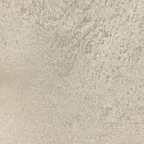Краска декоративная Lanors Albers Shine Silver цвет ALSH_253 3 кг