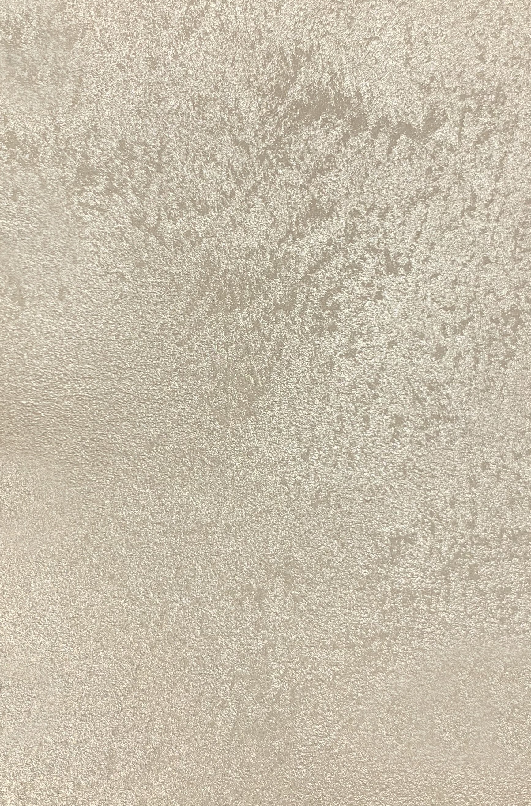 Краска декоративная Lanors Albers Shine ALSH_253 3 кг