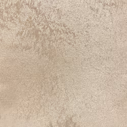 Краска декоративная Lanors Albers Shine Silver цвет ALSH_254 3 кг