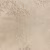 Краска декоративная Lanors Albers Shine Silver цвет ALSH_254 3 кг