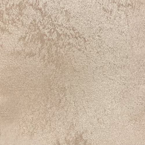 Краска декоративная Lanors Albers Shine Silver цвет ALSH_254 3 кг