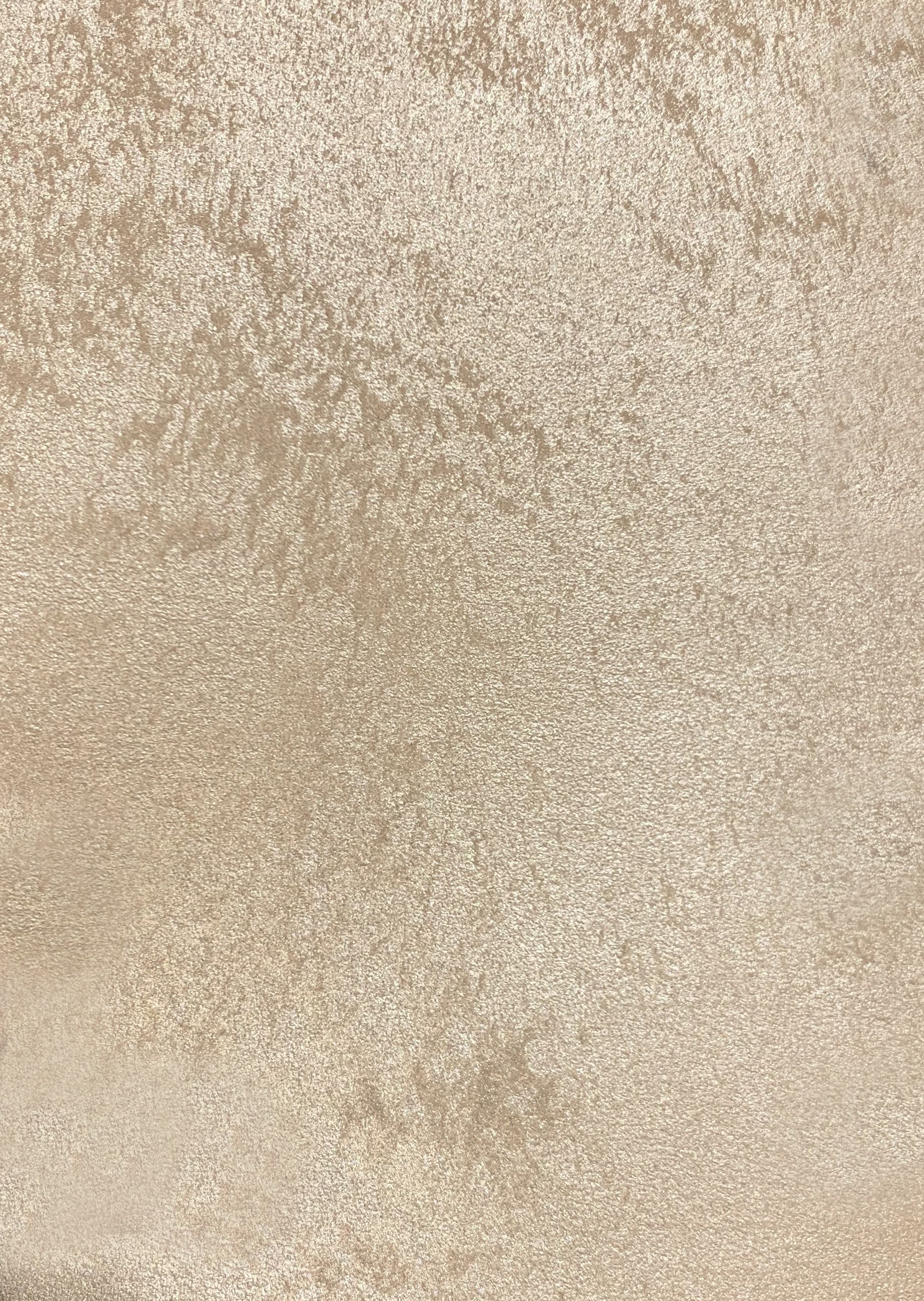 Краска декоративная Lanors Albers Shine ALSH_254 3 кг