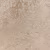Краска декоративная Lanors Albers Shine Silver цвет ALSH_256 3 кг