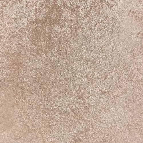Краска декоративная Lanors Albers Shine Silver цвет ALSH_256 3 кг