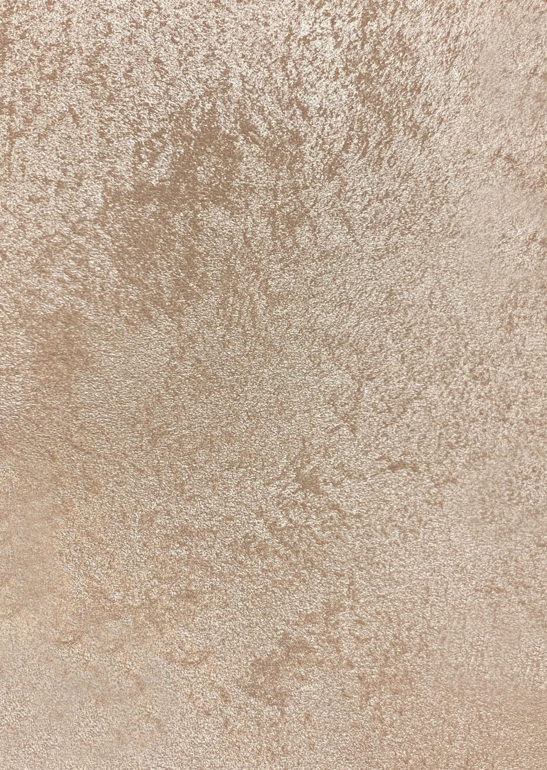 Краска декоративная Lanors Albers Shine ALSH_256 3 кг