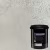 Краска декоративная Lanors Albers Shine Silver цвет ALSH_257 3 кг