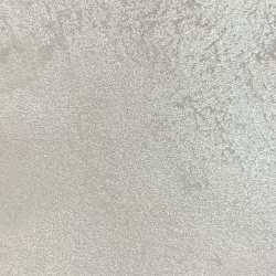 Краска декоративная Lanors Albers Shine Silver цвет ALSH_257 3 кг
