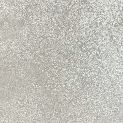 Краска декоративная Lanors Albers Shine Silver цвет ALSH_257 3 кг