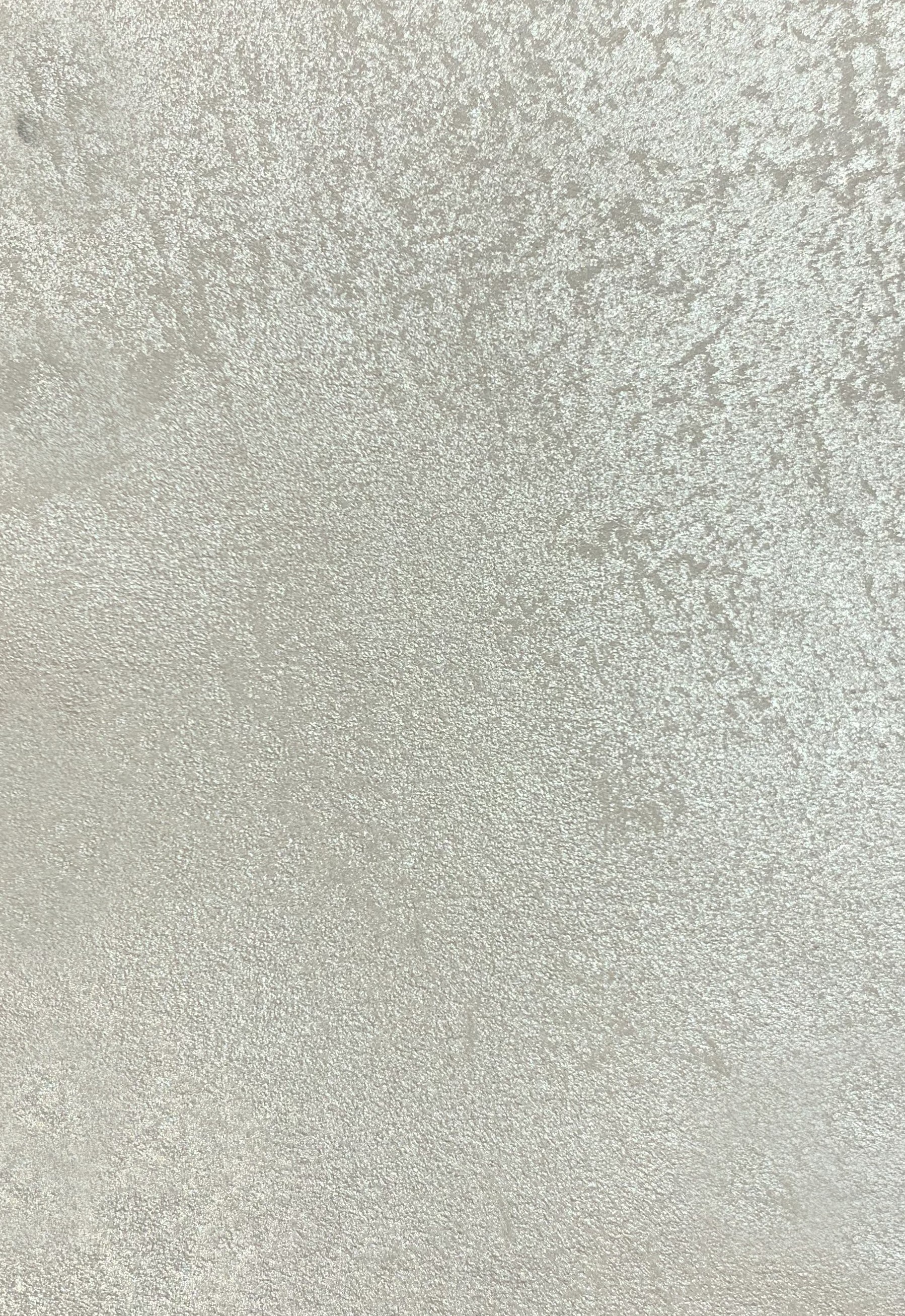 Краска декоративная Lanors Albers Shine ALSH_257 3 кг