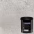 Краска декоративная Lanors Albers Shine Silver цвет ALSH_258 3 кг