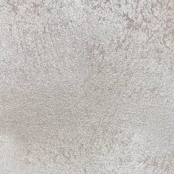 Краска декоративная Lanors Albers Shine Silver цвет ALSH_258 3 кг