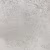 Краска декоративная Lanors Albers Shine Silver цвет ALSH_258 3 кг