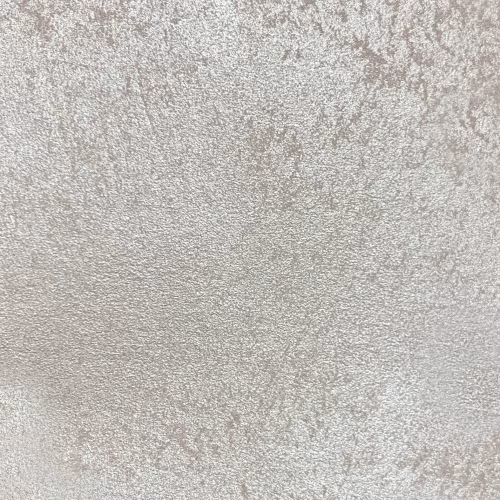 Краска декоративная Lanors Albers Shine Silver цвет ALSH_258 3 кг
