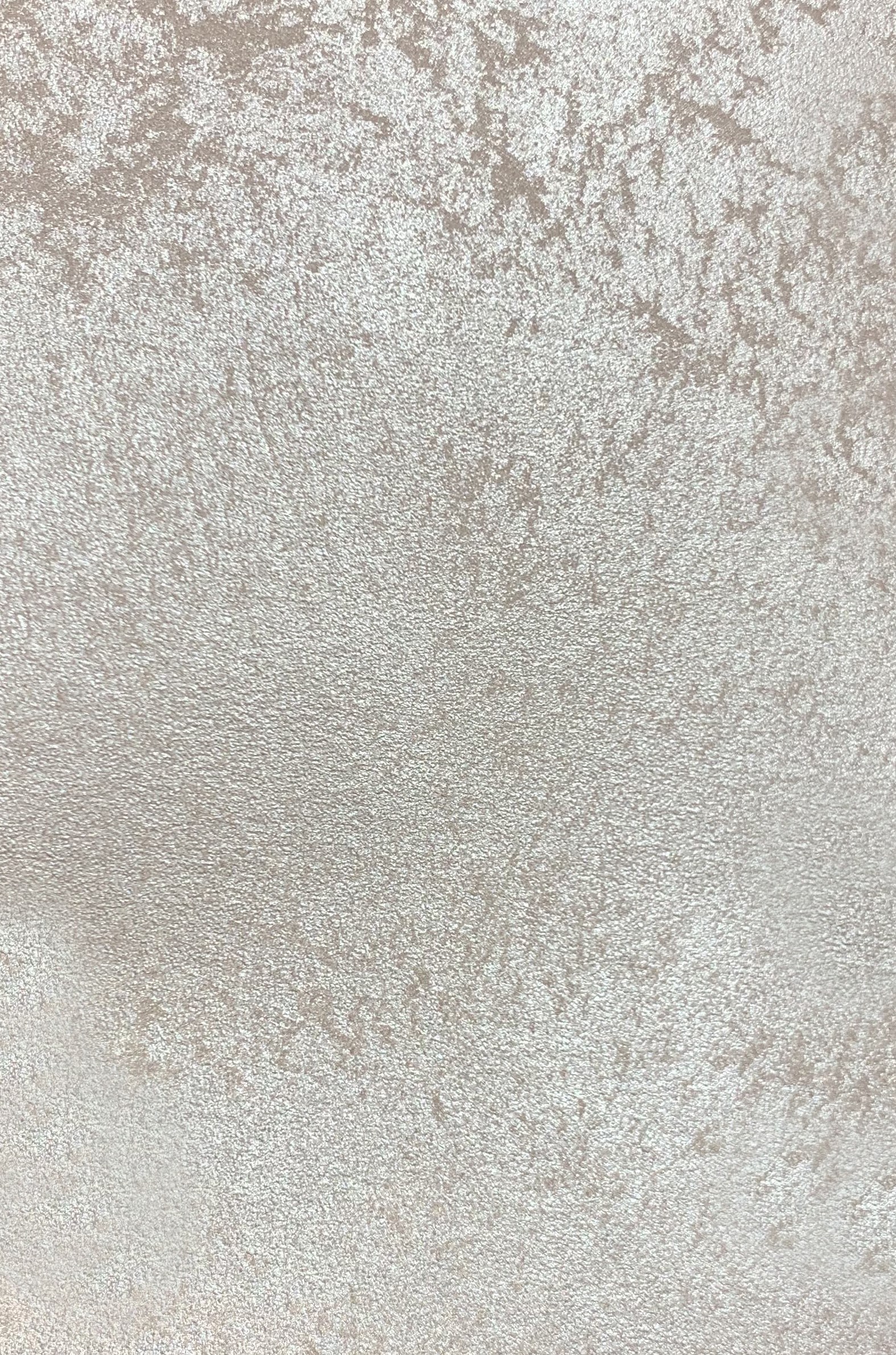 Краска декоративная Lanors Albers Shine ALSH_258 3 кг