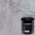 Краска декоративная Lanors Albers Shine Silver цвет ALSH_259 3 кг
