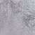 Краска декоративная Lanors Albers Shine Silver цвет ALSH_259 3 кг