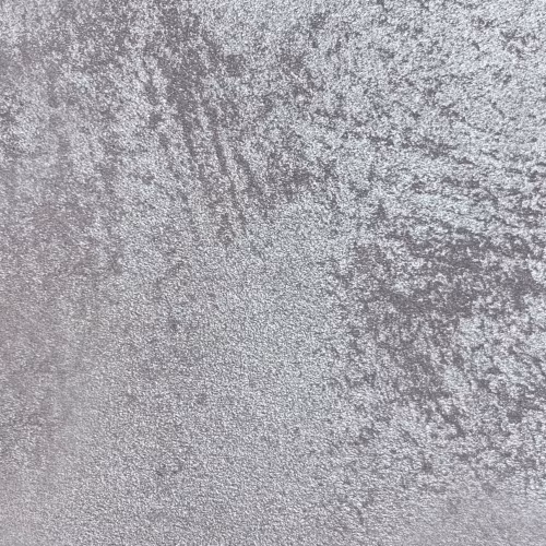 Краска декоративная Lanors Albers Shine Silver цвет ALSH_259 3 кг