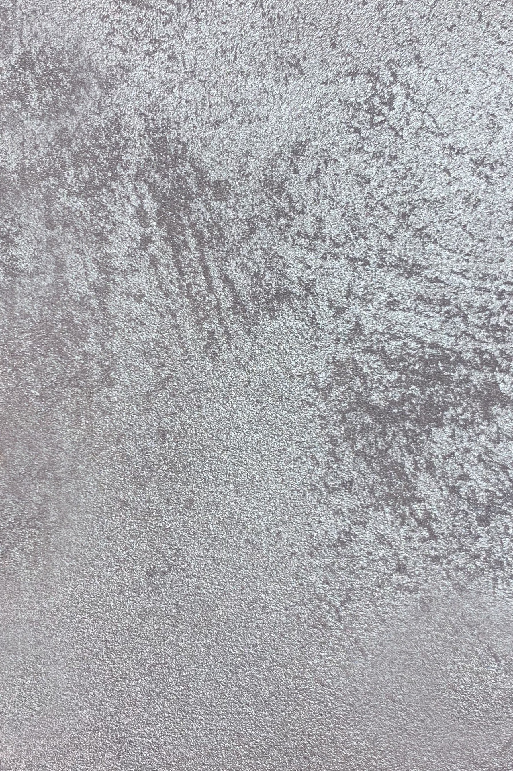 Краска декоративная Lanors Albers Shine ALSH_259 3 кг