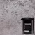 Краска декоративная Lanors Albers Shine Silver цвет ALSH_260 3 кг
