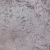 Краска декоративная Lanors Albers Shine Silver цвет ALSH_260 3 кг