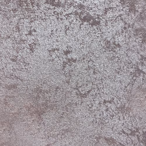 Краска декоративная Lanors Albers Shine Silver цвет ALSH_260 3 кг