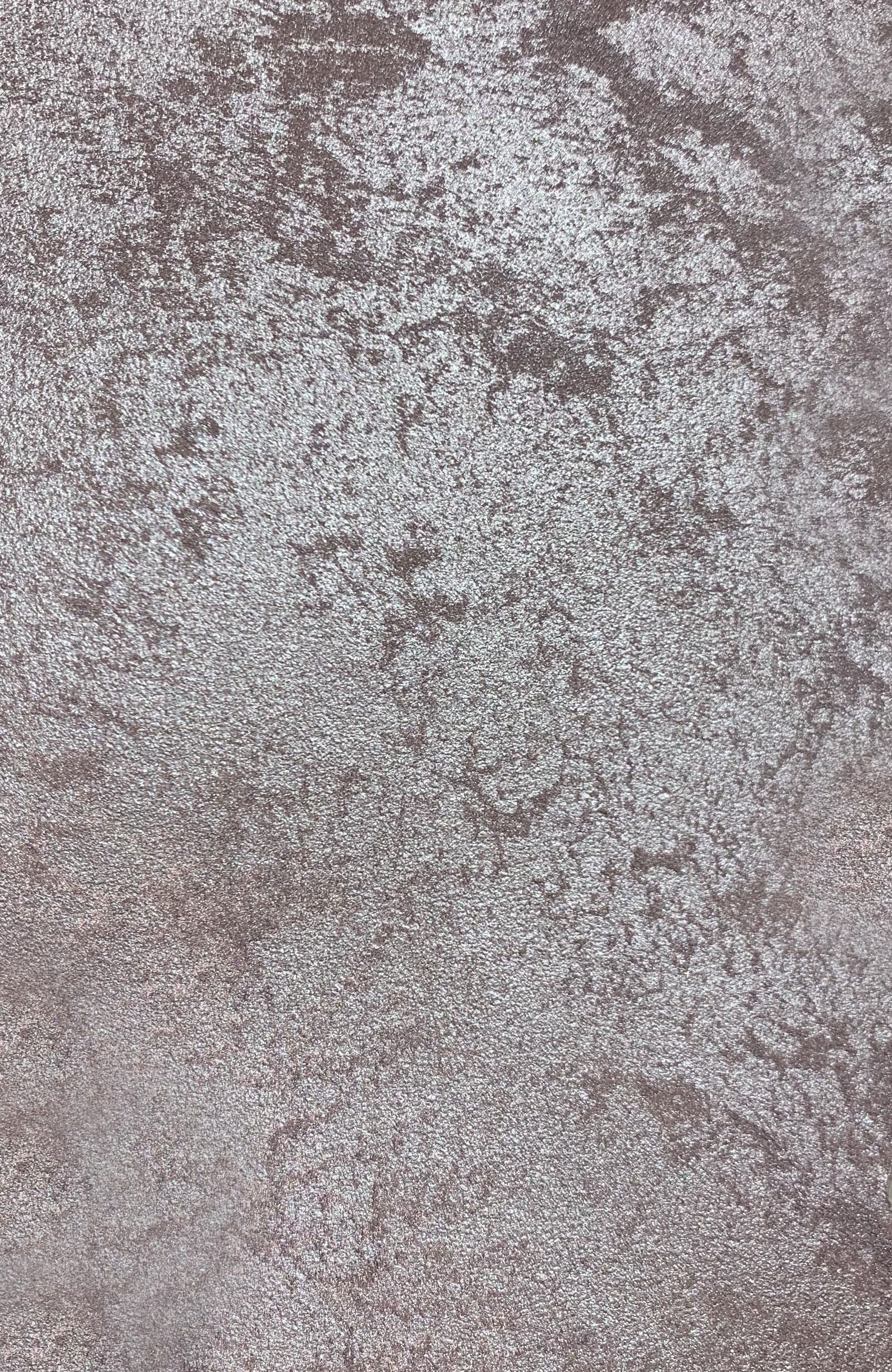 Краска декоративная Lanors Albers Shine ALSH_260 3 кг