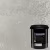 Краска декоративная Lanors Albers Shine Silver цвет ALSH_261 3 кг