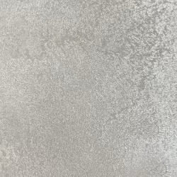 Краска декоративная Lanors Albers Shine Silver цвет ALSH_261 3 кг