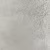 Краска декоративная Lanors Albers Shine Silver цвет ALSH_261 3 кг
