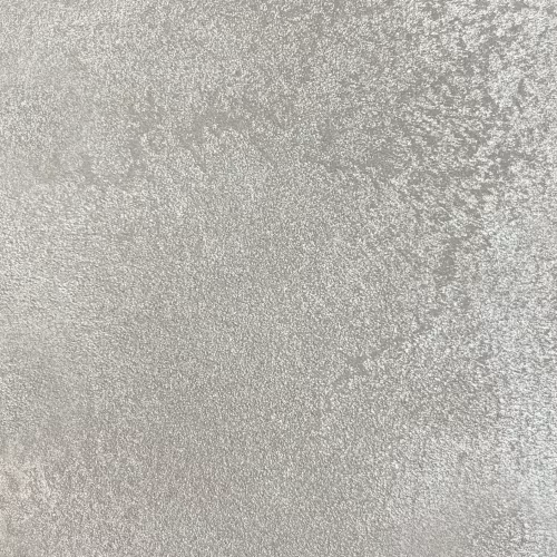 Краска декоративная Lanors Albers Shine Silver цвет ALSH_261 3 кг