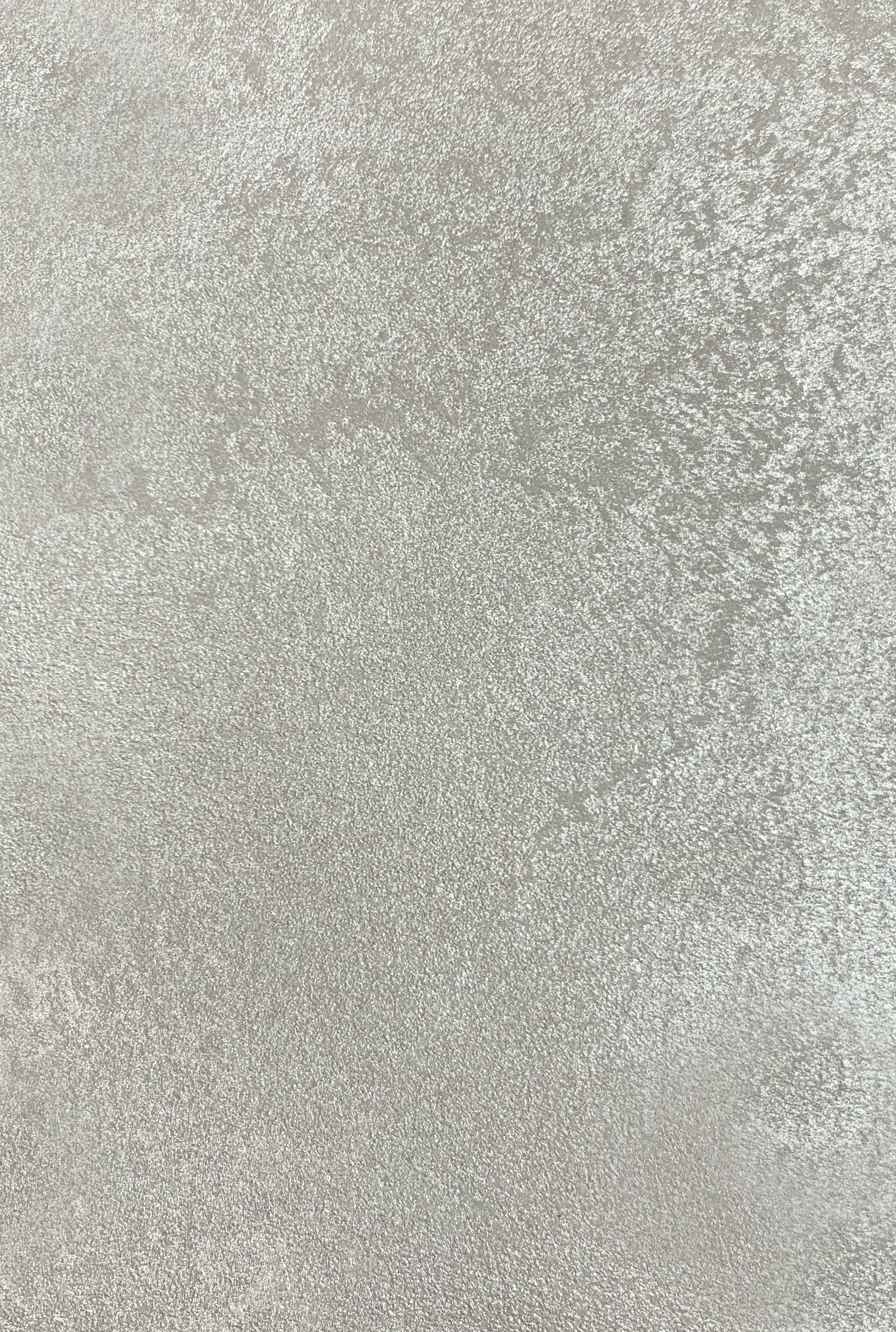 Краска декоративная Lanors Albers Shine ALSH_261 3 кг