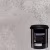 Краска декоративная Lanors Albers Shine Silver цвет ALSH_262 3 кг
