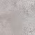 Краска декоративная Lanors Albers Shine Silver цвет ALSH_262 3 кг
