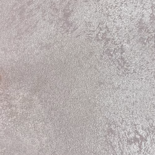 Краска декоративная Lanors Albers Shine Silver цвет ALSH_262 3 кг