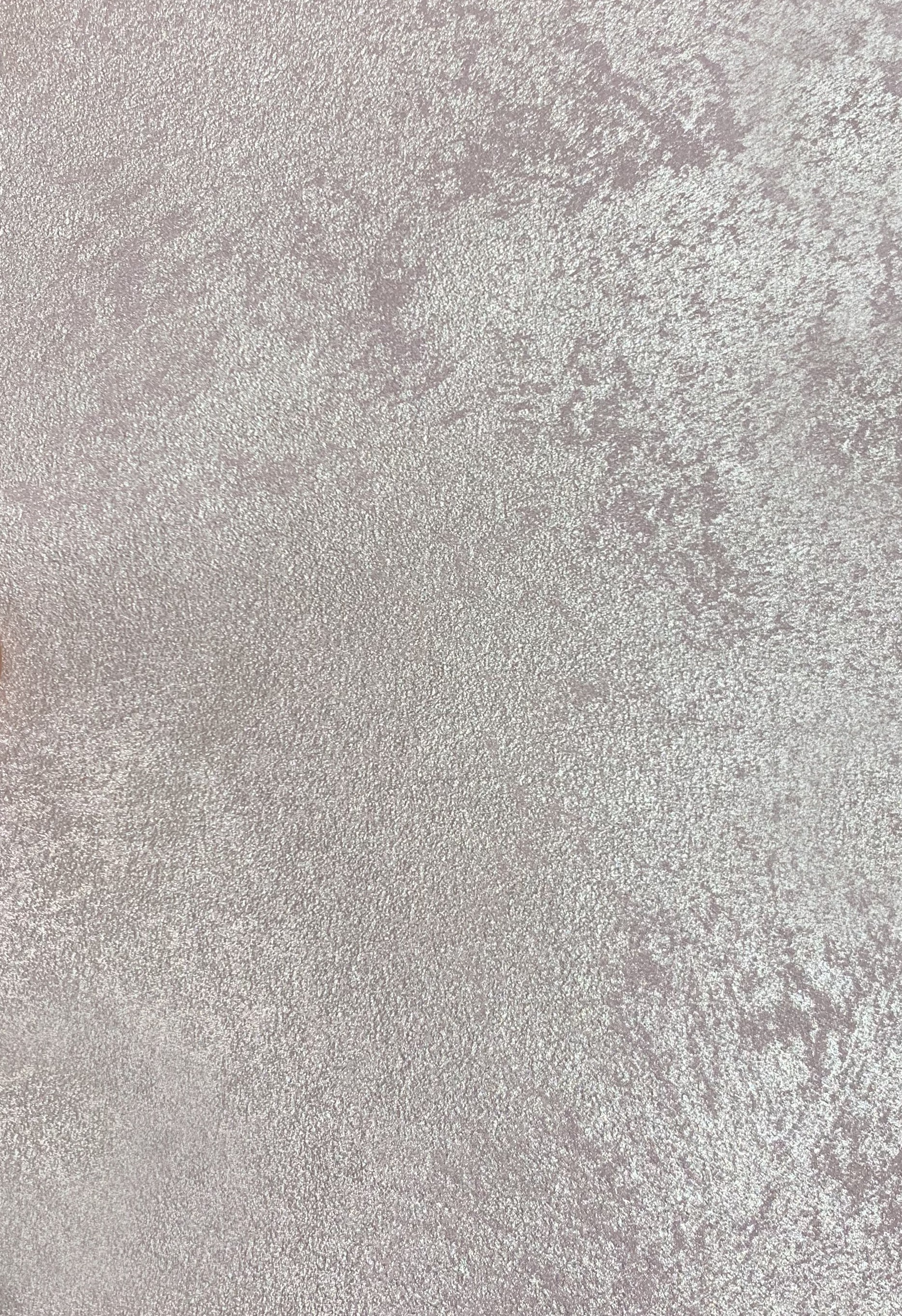 Краска декоративная Lanors Albers Shine ALSH_262 3 кг