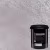 Краска декоративная Lanors Albers Shine Silver цвет ALSH_263 3 кг