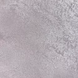 Краска декоративная Lanors Albers Shine Silver цвет ALSH_263 3 кг