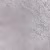 Краска декоративная Lanors Albers Shine Silver цвет ALSH_263 3 кг