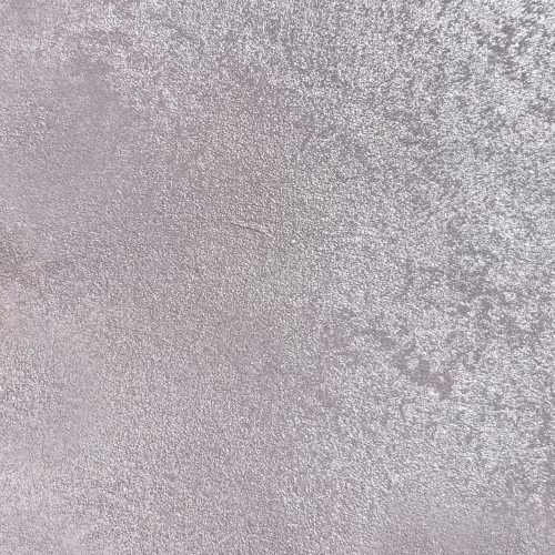 Краска декоративная Lanors Albers Shine Silver цвет ALSH_263 3 кг