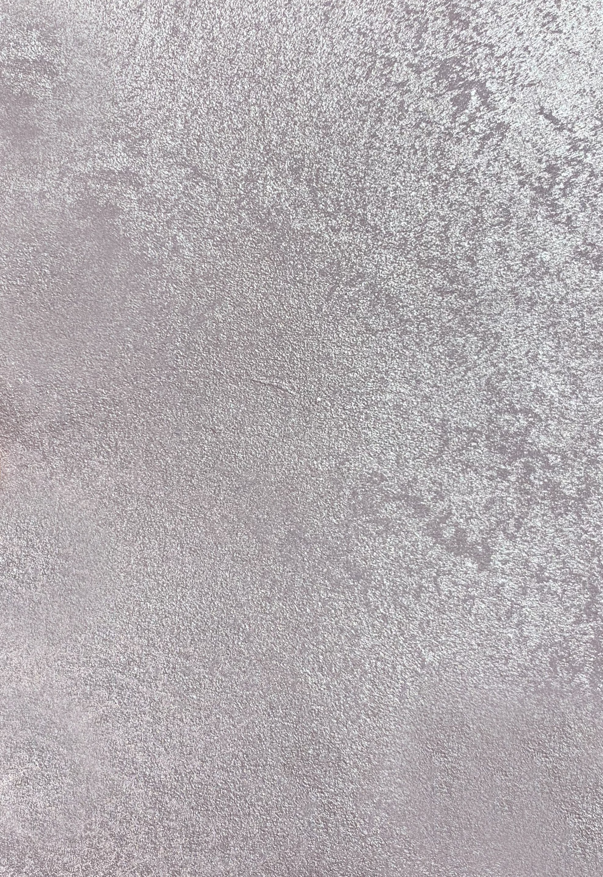 Краска декоративная Lanors Albers Shine ALSH_263 3 кг