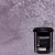 Краска декоративная Lanors Albers Shine Silver цвет ALSH_264 3 кг