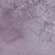 Краска декоративная Lanors Albers Shine Silver цвет ALSH_264 3 кг