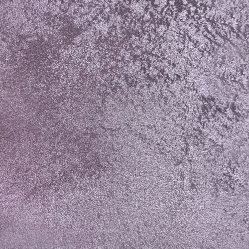 Краска декоративная Lanors Albers Shine Silver цвет ALSH_264 3 кг