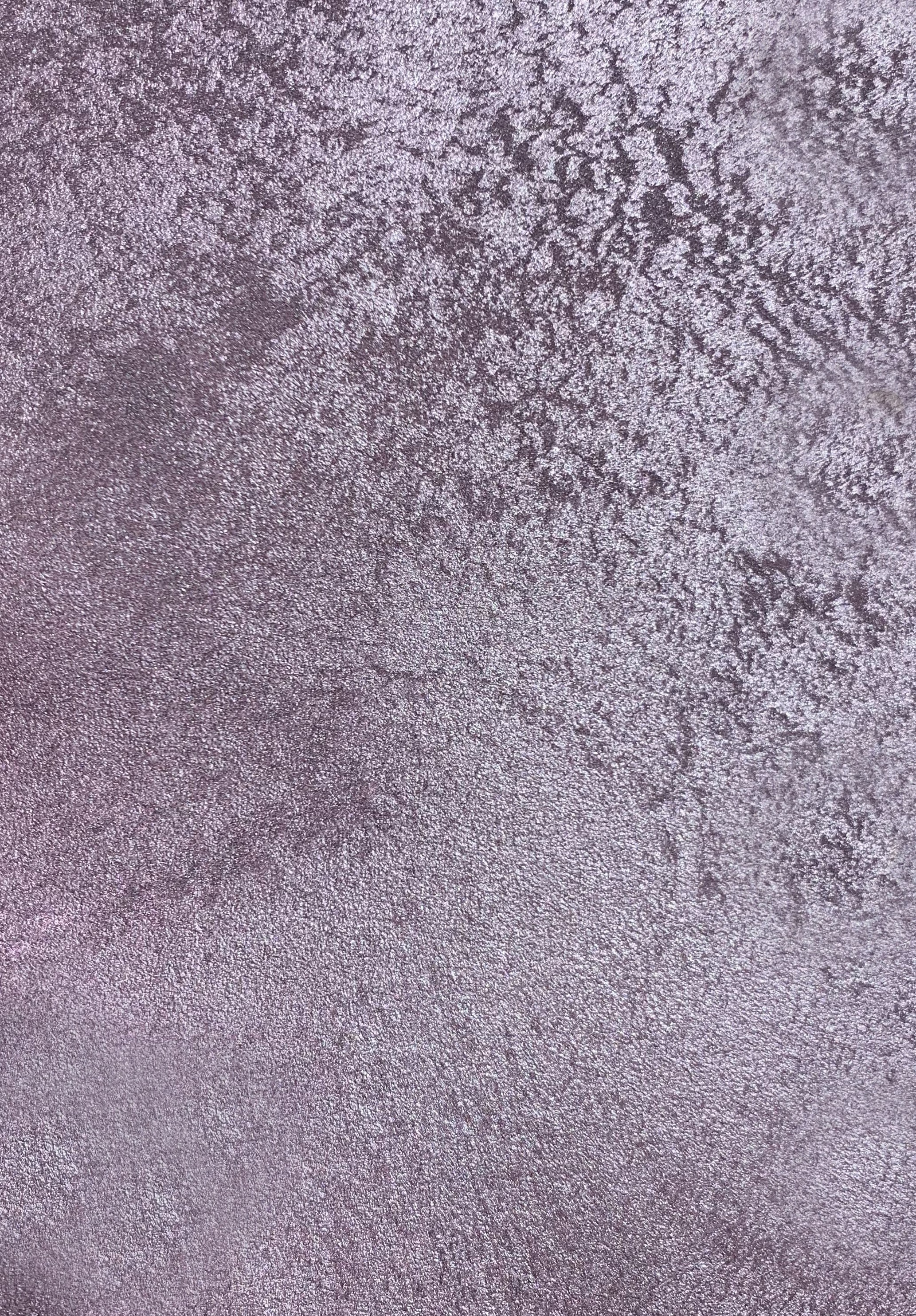 Краска декоративная Lanors Albers Shine ALSH_264 3 кг