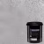Краска декоративная Lanors Albers Shine Silver цвет ALSH_265 3 кг
