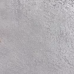Краска декоративная Lanors Albers Shine Silver цвет ALSH_265 3 кг