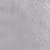 Краска декоративная Lanors Albers Shine Silver цвет ALSH_265 3 кг
