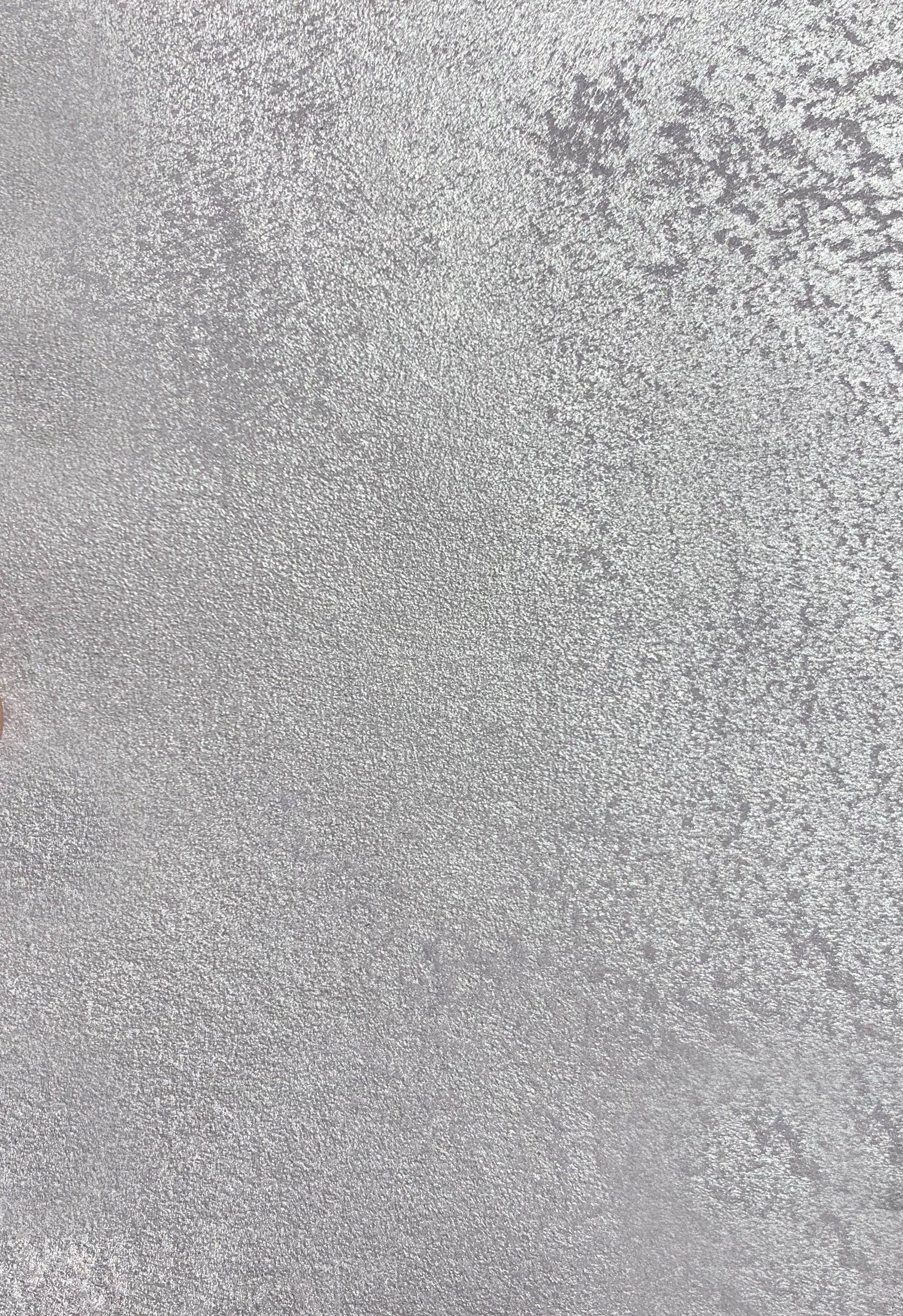 Краска декоративная Lanors Albers Shine ALSH_265 3 кг