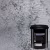 Краска декоративная Lanors Albers Shine Silver цвет ALSH_266 3 кг